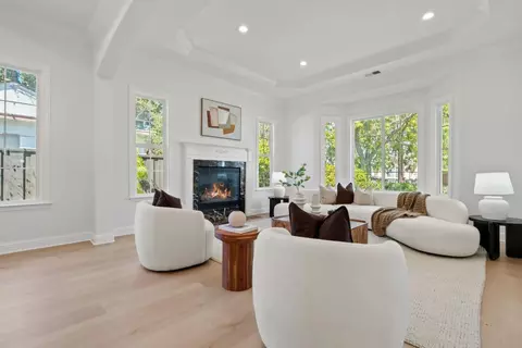 Living - 18802 Devon Ave, Saratoga, CA 95070 photo 1 of 8
