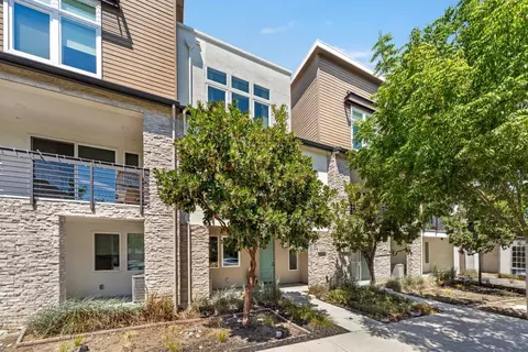 Other - 5699 El Dorado Ln, Dublin, CA 94568 photo 1 of 10