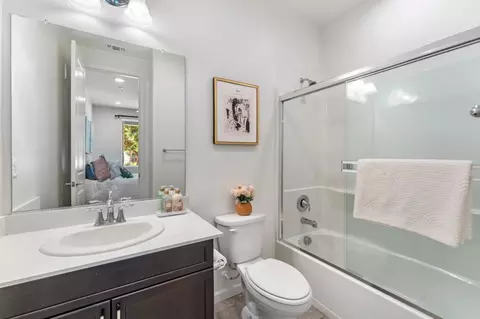 Bath - 5699 El Dorado Ln, Dublin, CA 94568 photo 5 of 5