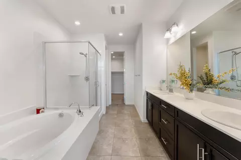 Other - 5699 El Dorado Ln, Dublin, CA 94568 photo 5 of 10