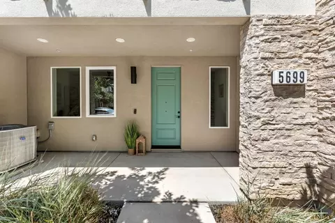 Other - 5699 El Dorado Ln, Dublin, CA 94568 photo 2 of 10
