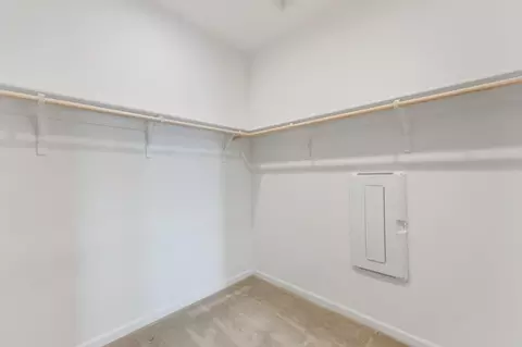 Other - 5699 El Dorado Ln, Dublin, CA 94568 photo 6 of 10