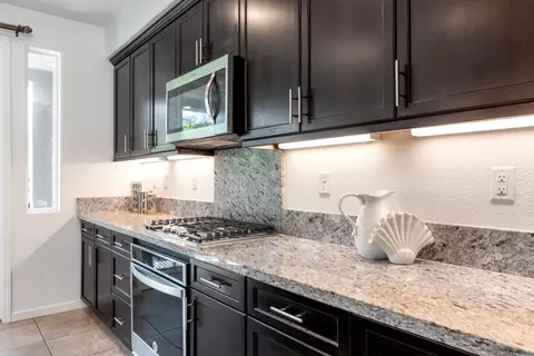 Kitchen - 5699 El Dorado Ln, Dublin, CA 94568 photo 6 of 9