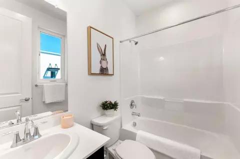 Bath - 5699 El Dorado Ln, Dublin, CA 94568 photo 4 of 5