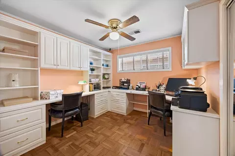 Other - 3992 Pasadena Dr, San Mateo, CA 94403 photo 8 of 13
