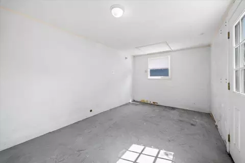 Other - 3992 Pasadena Dr, San Mateo, CA 94403 photo 11 of 13