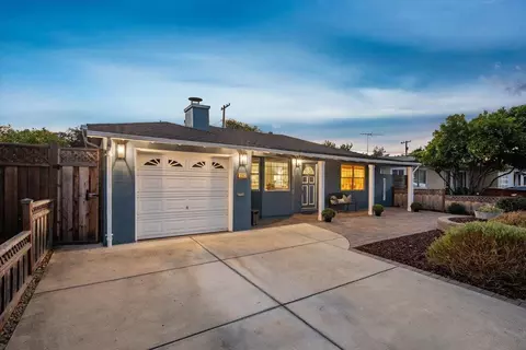 Other - 3992 Pasadena Dr, San Mateo, CA 94403 photo 3 of 13