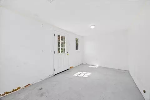 Other - 3992 Pasadena Dr, San Mateo, CA 94403 photo 9 of 13