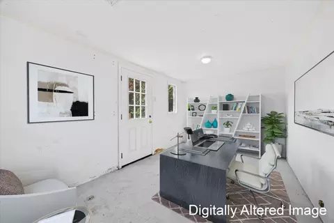 Other - 3992 Pasadena Dr, San Mateo, CA 94403 photo 10 of 13