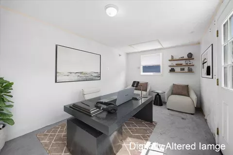 Other - 3992 Pasadena Dr, San Mateo, CA 94403 photo 12 of 13