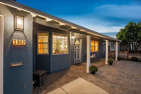 Other - 3992 Pasadena Dr, San Mateo, CA 94403 photo 2 of 13