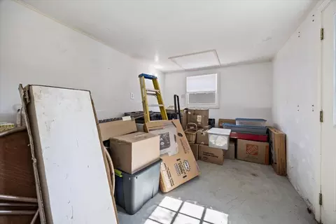 Other - 3992 Pasadena Dr, San Mateo, CA 94403 photo 13 of 13