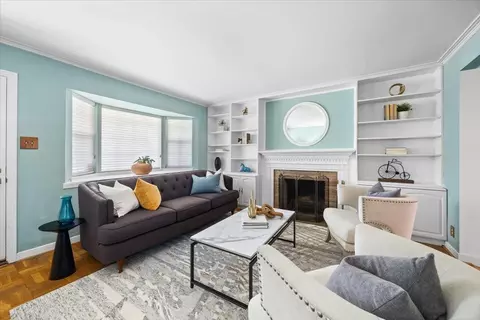 Other - 3992 Pasadena Dr, San Mateo, CA 94403 photo 5 of 13