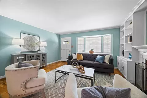 Other - 3992 Pasadena Dr, San Mateo, CA 94403 photo 6 of 13