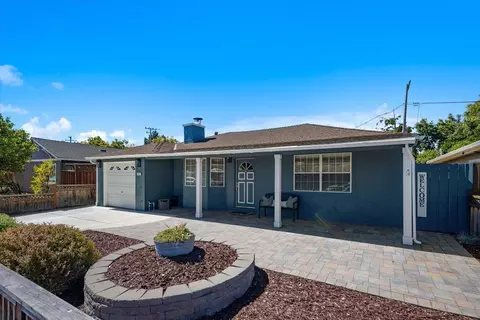 Other - 3992 Pasadena Dr, San Mateo, CA 94403 photo 1 of 13