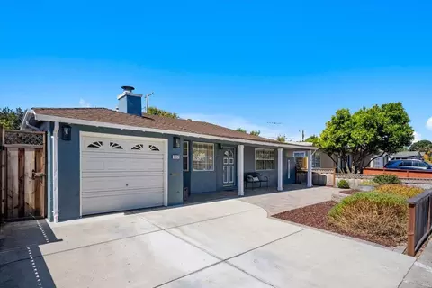 Other - 3992 Pasadena Dr, San Mateo, CA 94403 photo 4 of 13