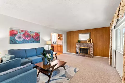 Living - 1615 Everglades Dr, Milpitas, CA 95035 photo 1 of 4