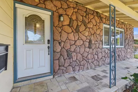 Exterior - 1615 Everglades Dr, Milpitas, CA 95035 photo 5 of 10