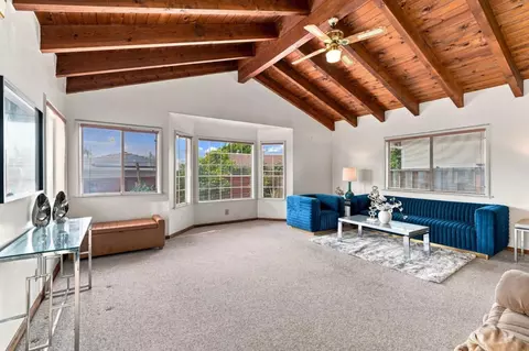 Other - 1615 Everglades Dr, Milpitas, CA 95035 photo 3 of 4