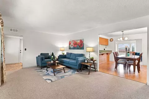 Other - 1615 Everglades Dr, Milpitas, CA 95035 photo 2 of 4