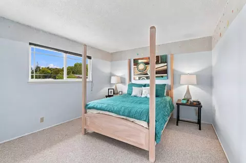 Bedroom - 1615 Everglades Dr, Milpitas, CA 95035 photo 5 of 7