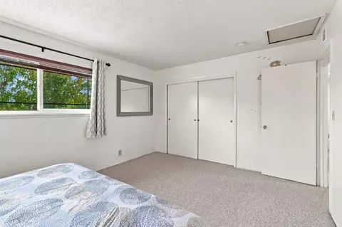 Bedroom - 1615 Everglades Dr, Milpitas, CA 95035 photo 2 of 7