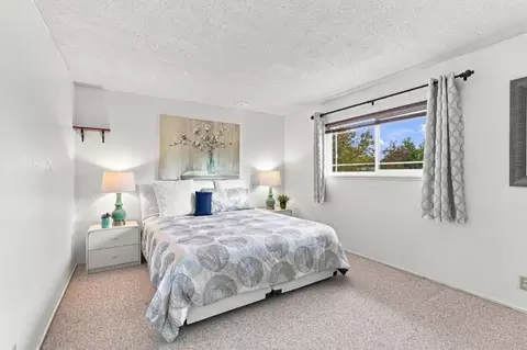 Bedroom - 1615 Everglades Dr, Milpitas, CA 95035 photo 3 of 7
