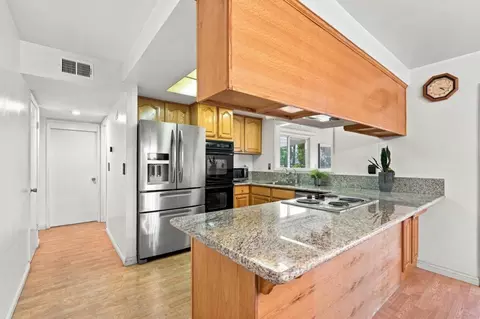 Kitchen - 1615 Everglades Dr, Milpitas, CA 95035 photo 1 of 3