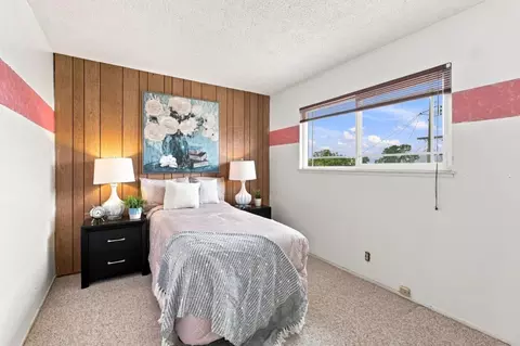 Bedroom - 1615 Everglades Dr, Milpitas, CA 95035 photo 4 of 7