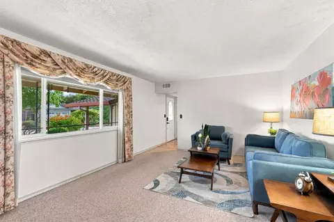 Living - 1615 Everglades Dr, Milpitas, CA 95035 photo 2 of 4
