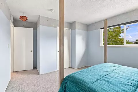 Bedroom - 1615 Everglades Dr, Milpitas, CA 95035 photo 6 of 7