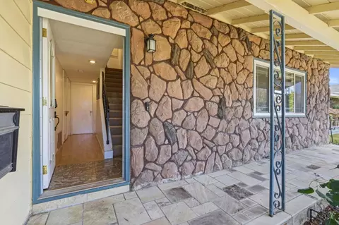 Entry Way - 1615 Everglades Dr, Milpitas, CA 95035 photo 1 of 1