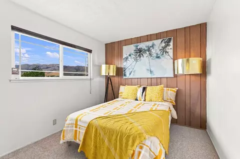 Bedroom - 1615 Everglades Dr, Milpitas, CA 95035 photo 1 of 7