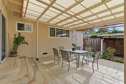 Other - 1615 Everglades Dr, Milpitas, CA 95035 photo 4 of 4