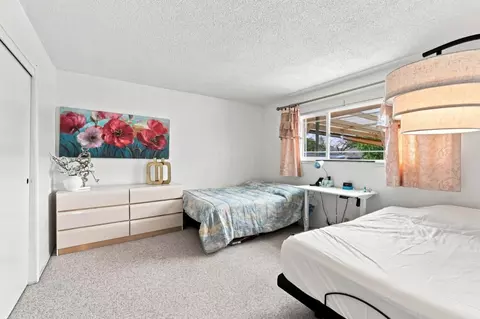 Bedroom - 1615 Everglades Dr, Milpitas, CA 95035 photo 7 of 7