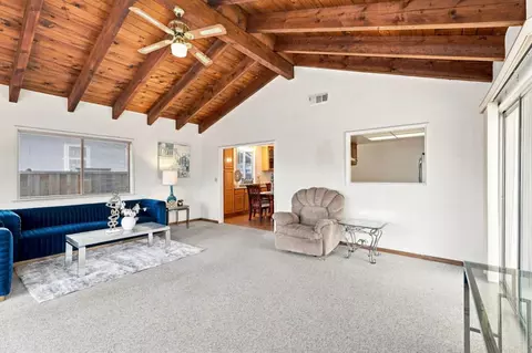 Living - 1615 Everglades Dr, Milpitas, CA 95035 photo 4 of 4