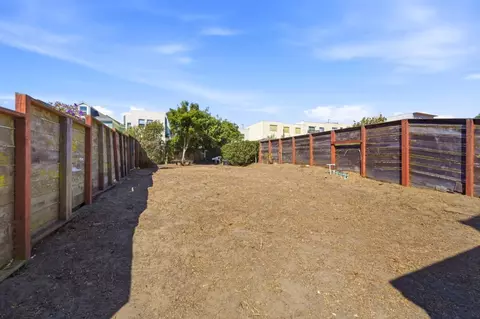Exterior - 739 34th Ave, San Francisco, CA 94121 photo 6 of 7