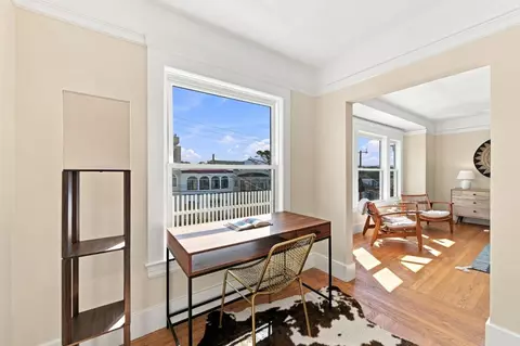 Other - 739 34th Ave, San Francisco, CA 94121 photo 5 of 6