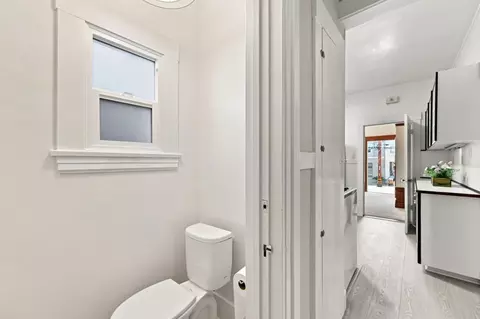 Other - 739 34th Ave, San Francisco, CA 94121 photo 6 of 6