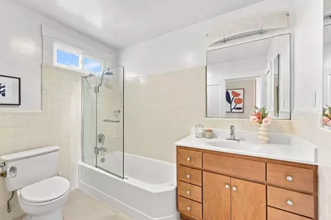 Bath - 739 34th Ave, San Francisco, CA 94121 photo 1 of 1