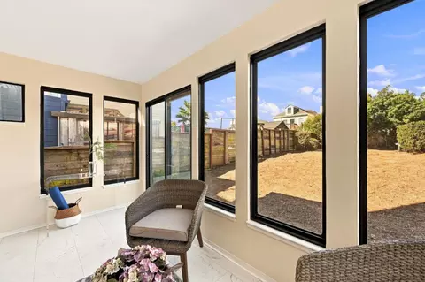 Other - 739 34th Ave, San Francisco, CA 94121 photo 2 of 6