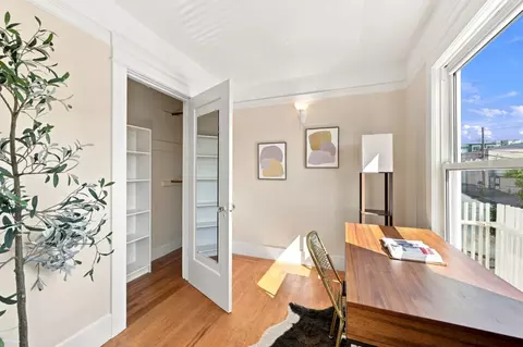 Other - 739 34th Ave, San Francisco, CA 94121 photo 4 of 6