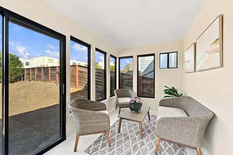 Other - 739 34th Ave, San Francisco, CA 94121 photo 3 of 6