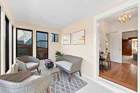 Exterior - 739 34th Ave, San Francisco, CA 94121 photo 2 of 7