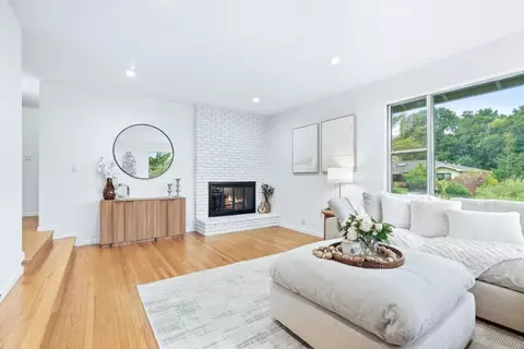 Living - 1225 Murchison Dr, Millbrae, CA 94030 photo 3 of 3