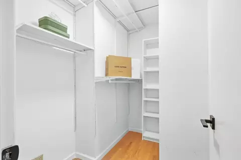 Other - 1225 Murchison Dr, Millbrae, CA 94030 photo 3 of 9