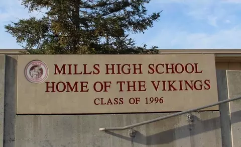 Other - 1225 Murchison Dr, Millbrae, CA 94030 photo 9 of 9