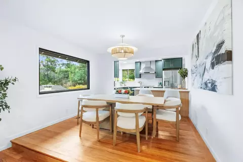 Dining - 1225 Murchison Dr, Millbrae, CA 94030 photo 1 of 3
