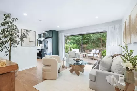 Other - 1225 Murchison Dr, Millbrae, CA 94030 photo 2 of 9