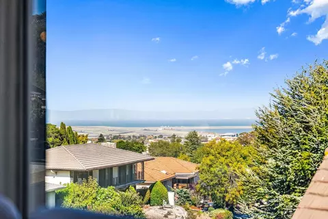 View/Area - 1225 Murchison Dr, Millbrae, CA 94030 photo 1 of 2